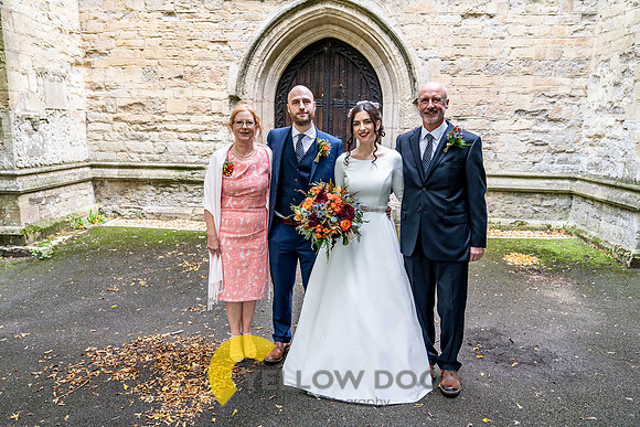 Page & Drews Thame Barns wedding_0208