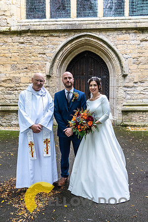 Page & Drews Thame Barns wedding_0209