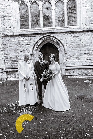 Page & Drews Thame Barns wedding_0210