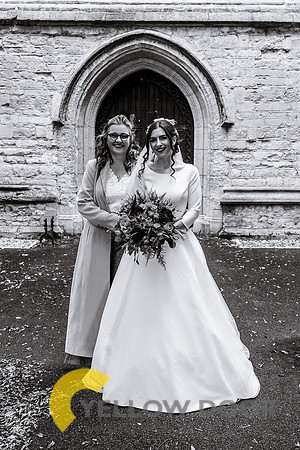 Page & Drews Thame Barns wedding_0212