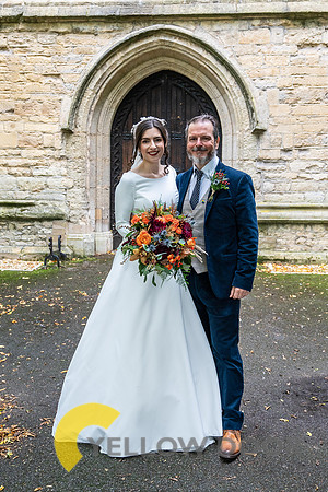 Page & Drews Thame Barns wedding_0213
