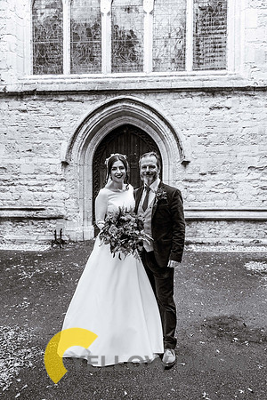 Page & Drews Thame Barns wedding_0214