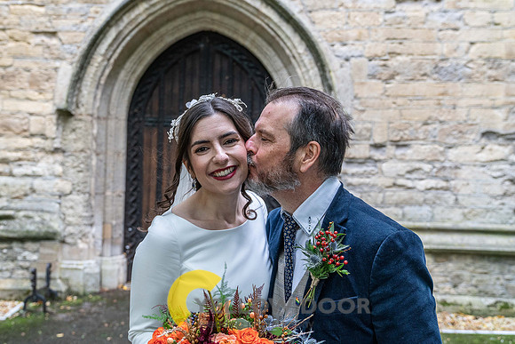 Page & Drews Thame Barns wedding_0215