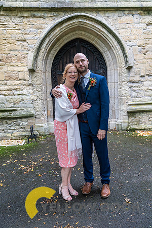 Page & Drews Thame Barns wedding_0216