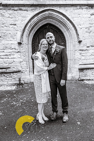 Page & Drews Thame Barns wedding_0217