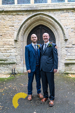 Page & Drews Thame Barns wedding_0218