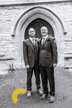 Page & Drews Thame Barns wedding_0219
