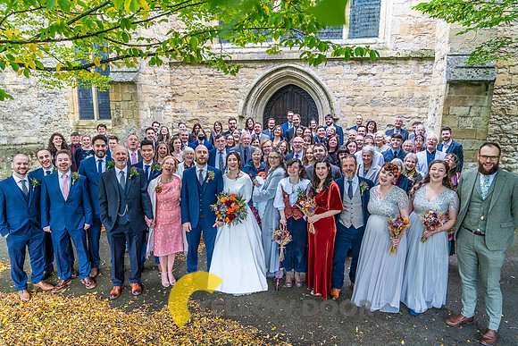 Page & Drews Thame Barns wedding_0220