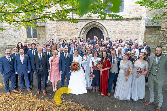 Page & Drews Thame Barns wedding_0221