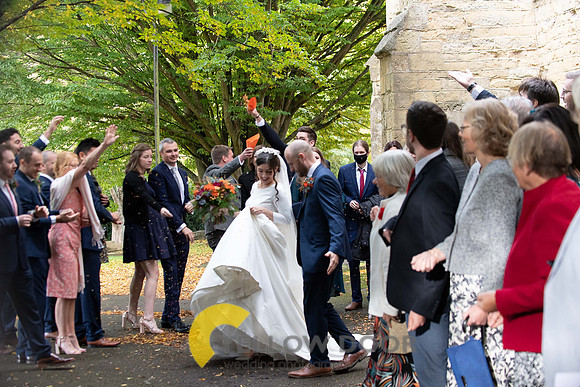 Page & Drews Thame Barns wedding_0222