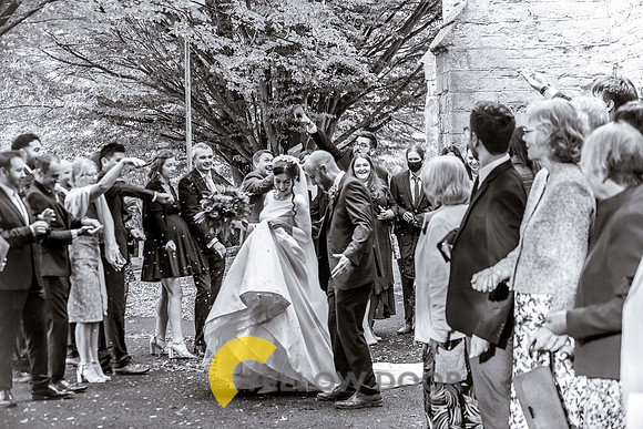 Page & Drews Thame Barns wedding_0223