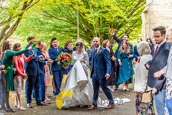 Page & Drews Thame Barns wedding_0224