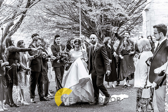 Page & Drews Thame Barns wedding_0225