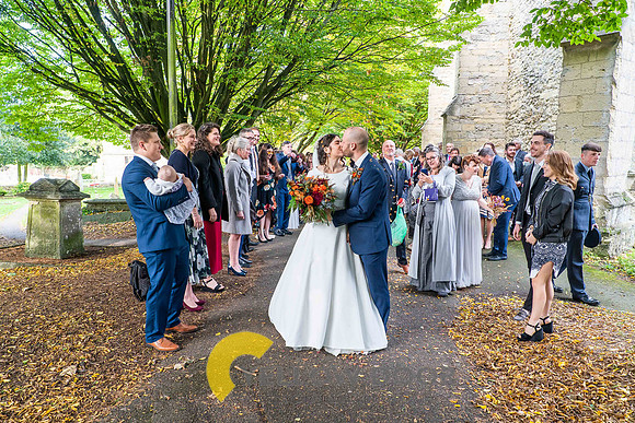 Page & Drews Thame Barns wedding_0227