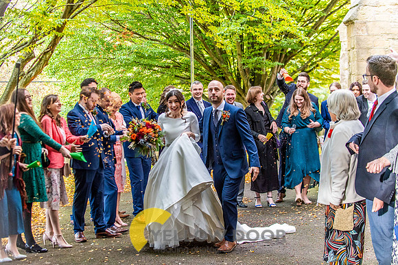 Page & Drews Thame Barns wedding_0226