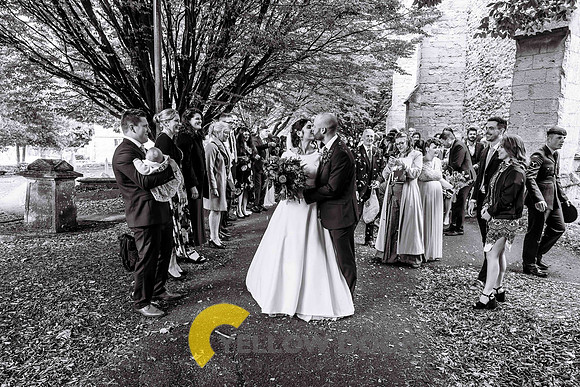 Page & Drews Thame Barns wedding_0228