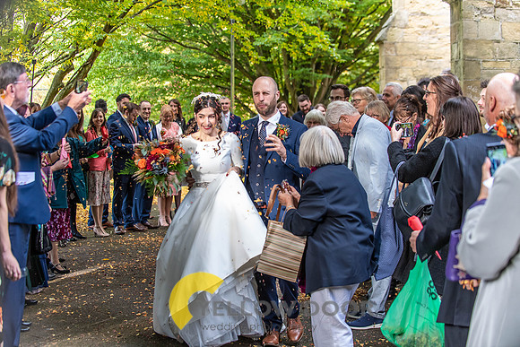 Page & Drews Thame Barns wedding_0229