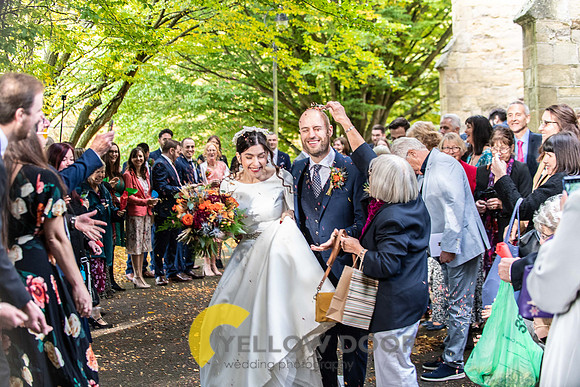Page & Drews Thame Barns wedding_0230