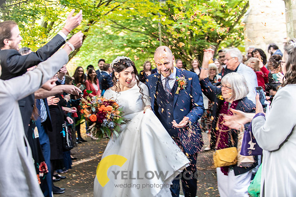 Page & Drews Thame Barns wedding_0232