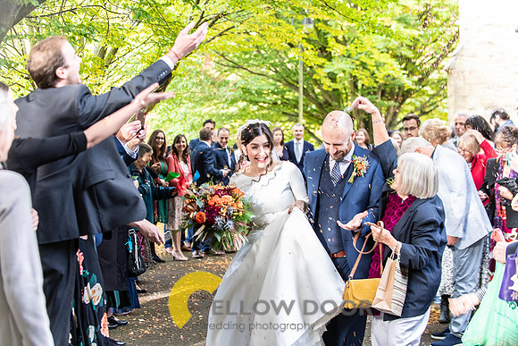 Page & Drews Thame Barns wedding_0231