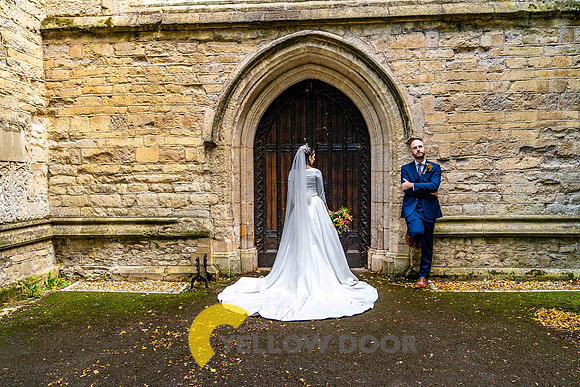 Page & Drews Thame Barns wedding_0233