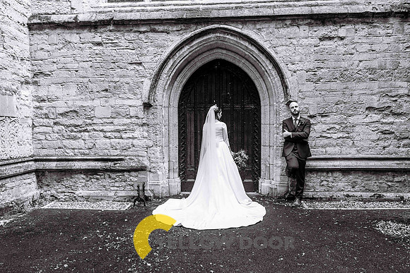 Page & Drews Thame Barns wedding_0234