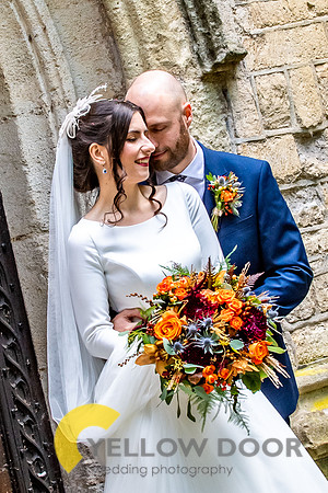Page & Drews Thame Barns wedding_0235