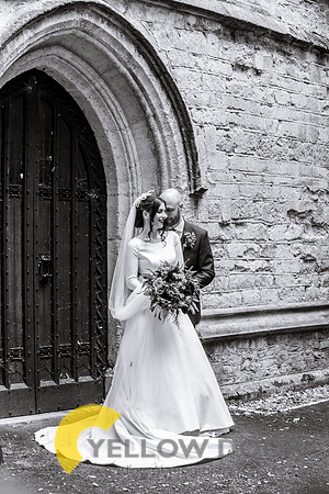 Page & Drews Thame Barns wedding_0236