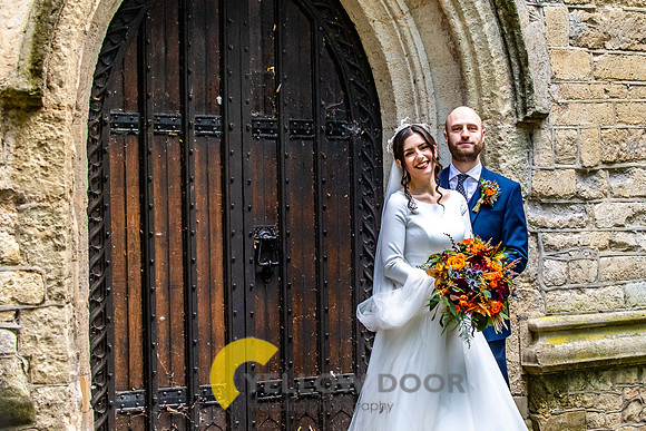 Page & Drews Thame Barns wedding_0238