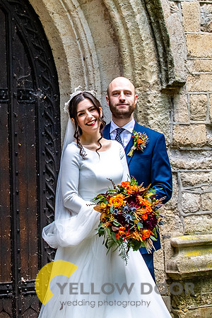 Page & Drews Thame Barns wedding_0239