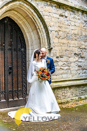 Page & Drews Thame Barns wedding_0237