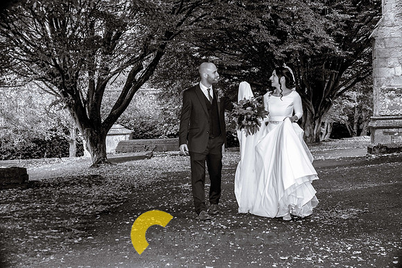 Page & Drews Thame Barns wedding_0240