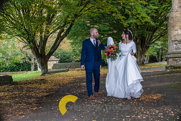 Page & Drews Thame Barns wedding_0241