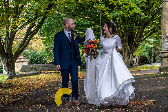 Page & Drews Thame Barns wedding_0242