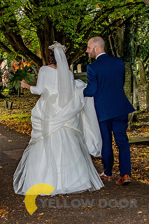 Page & Drews Thame Barns wedding_0243