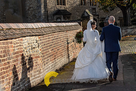 Page & Drews Thame Barns wedding_0244