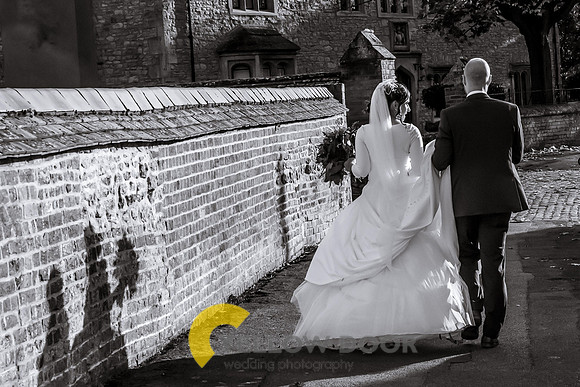 Page & Drews Thame Barns wedding_0245