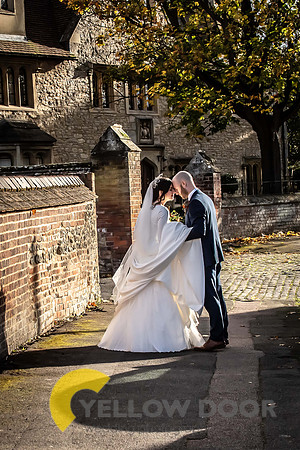 Page & Drews Thame Barns wedding_0246