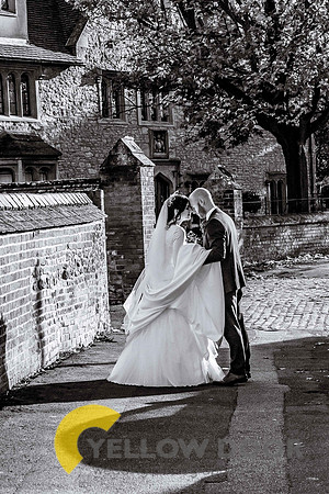 Page & Drews Thame Barns wedding_0247