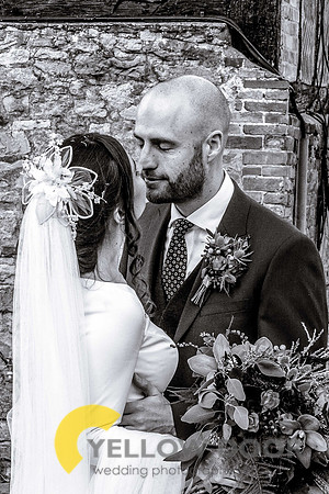 Page & Drews Thame Barns wedding_0248