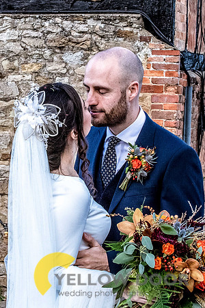 Page & Drews Thame Barns wedding_0249