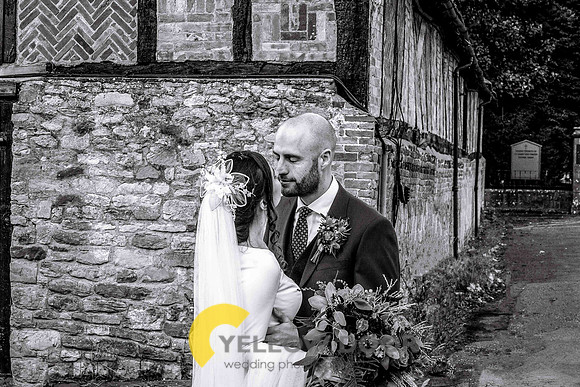 Page & Drews Thame Barns wedding_0251