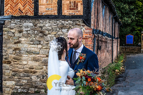 Page & Drews Thame Barns wedding_0250