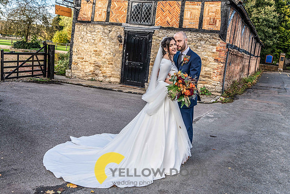 Page & Drews Thame Barns wedding_0252