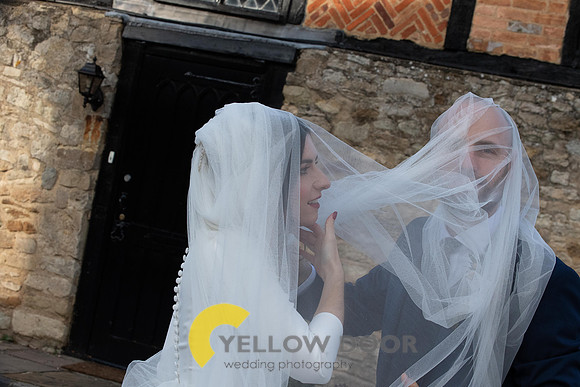Page & Drews Thame Barns wedding_0254