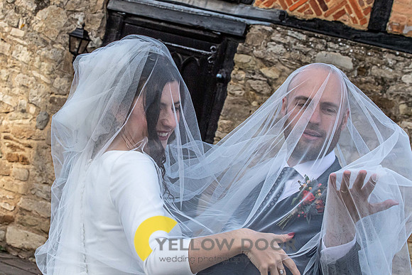 Page & Drews Thame Barns wedding_0255