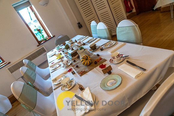 Page & Drews Thame Barns wedding_0258