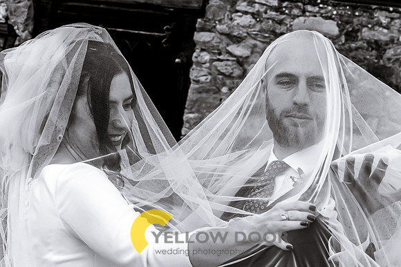 Page & Drews Thame Barns wedding_0256