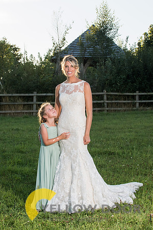 Jo and Dans Wedding 533