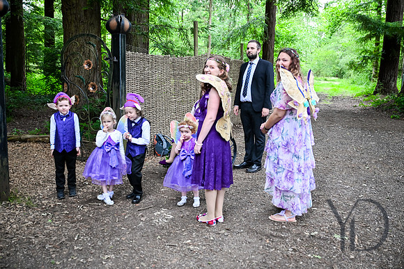 Courtney & Dan Two Woods wedding- 182